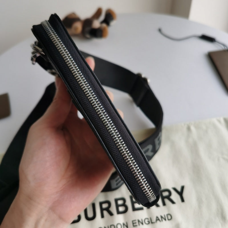 Glami-i - Phone Bags - 051