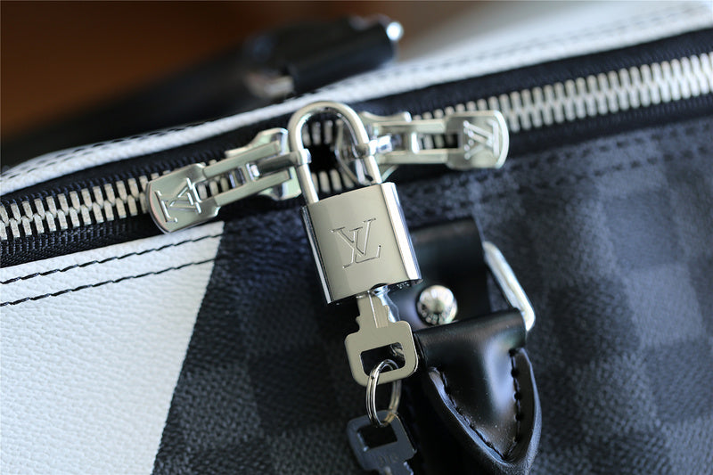 Glami Fashion Lu-Vi bags - 9466