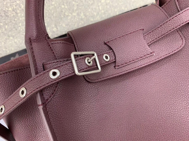 Glami - COL Bags - 192