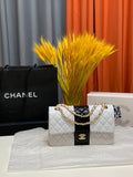 Satchel Bags - CLN Bags - 684