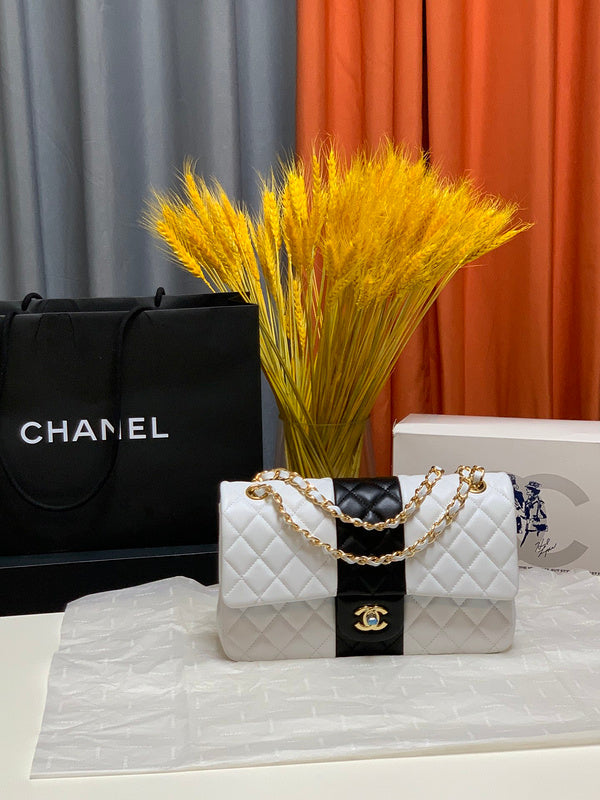 Satchel Bags - CLN Bags - 684