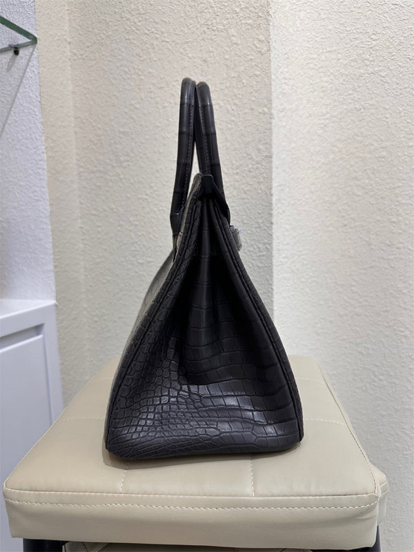 Glami - HMS Bags - 749