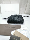 Satchel Bags - BV Bags - 388