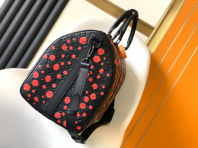 Satchel Bags - VL2 Bags - 052