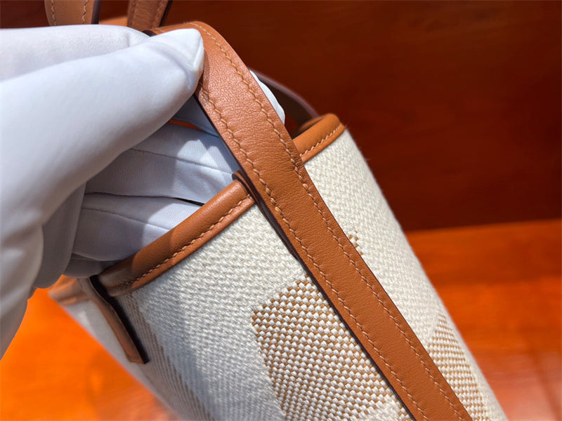 Glami - HMS Bags - 1134