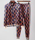 SAMC - GUKI Clothes - 217