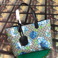 Satchel Bags - GCI Bags - 6259