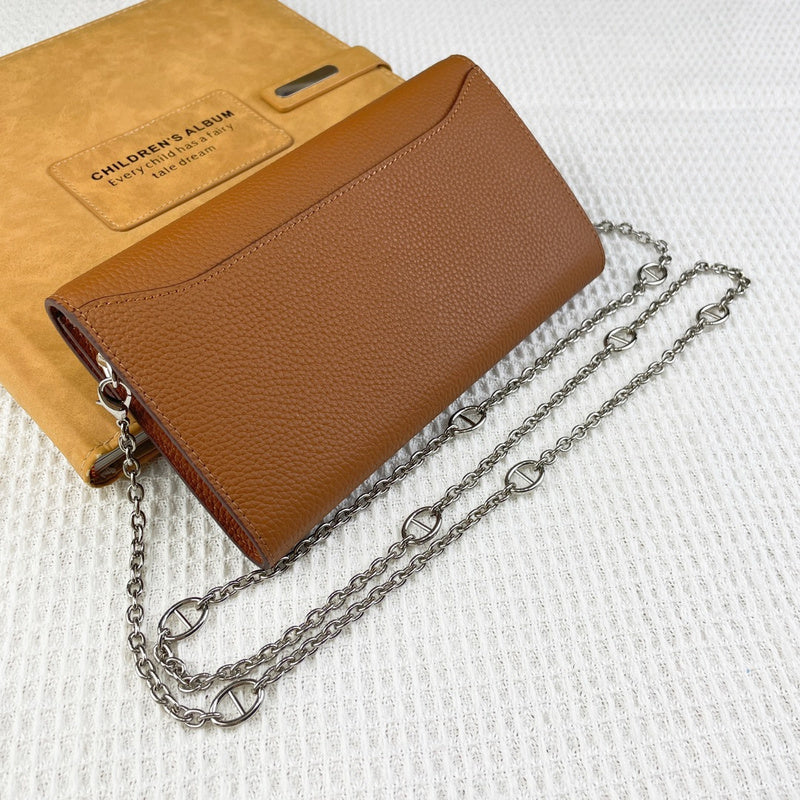 Glamy - HMS Bags - 1082