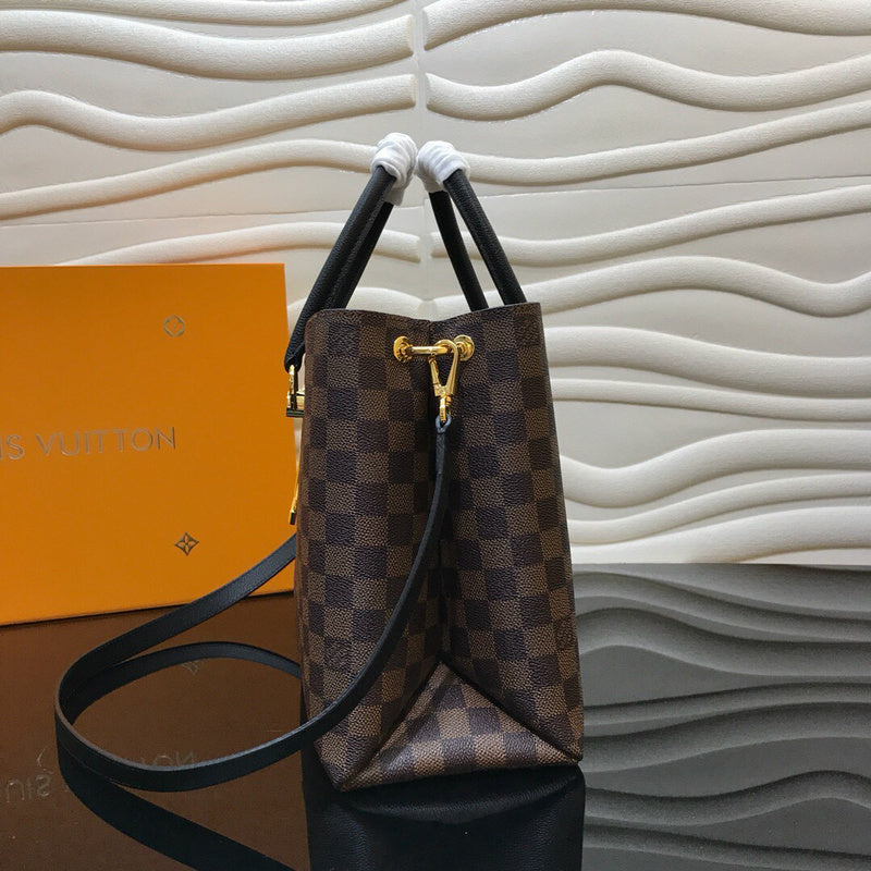 Glami-LAON - LOV Bags - 1464
