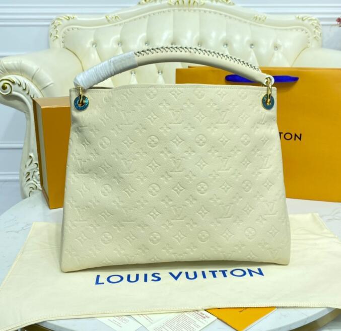 glamy - LOV Bags - 2464