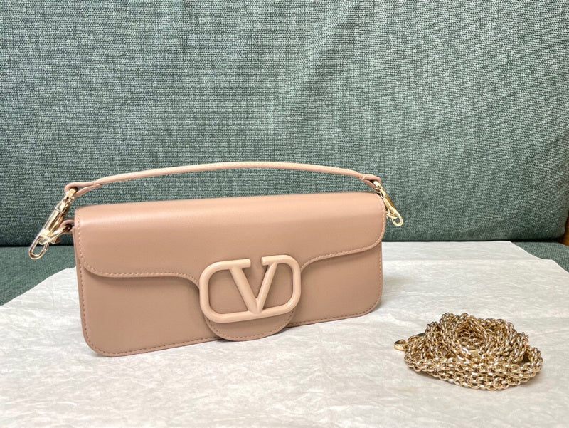 Glami Fashion - VLN Bags - 241