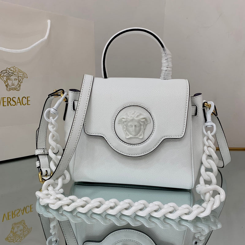 Glamy - VAR Bags - 343