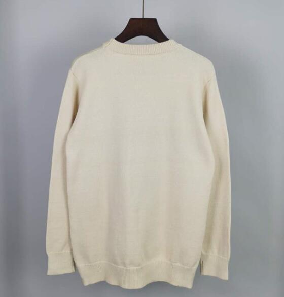 SAMCC - DOR Clothes - 191