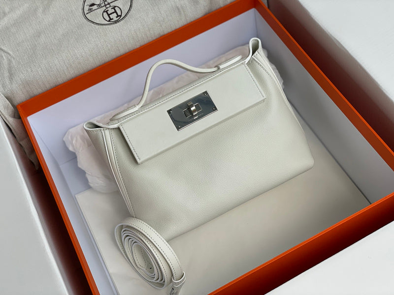 Glamy - HMS Bags - 263