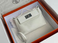 Glamy - HMS Bags - 263