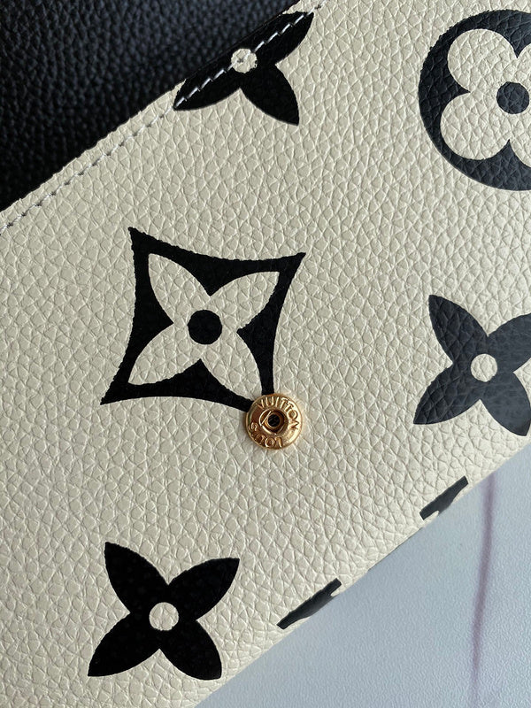 Satchel Bags - VL Bags - 4075