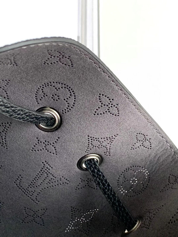 LOV2 Bags - Luxurious Bags  2586