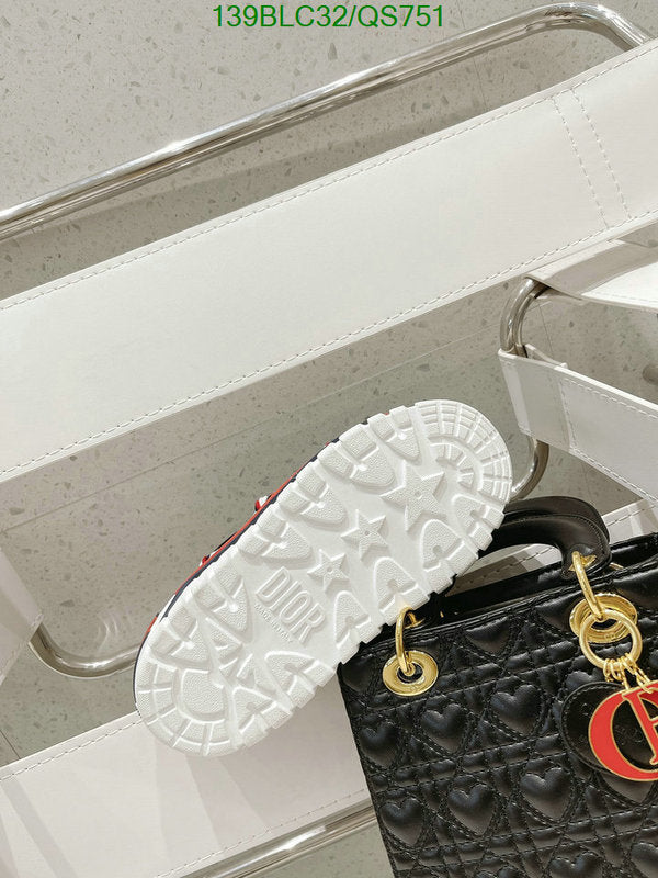SAMCC - DOR Women Shoes - 1706