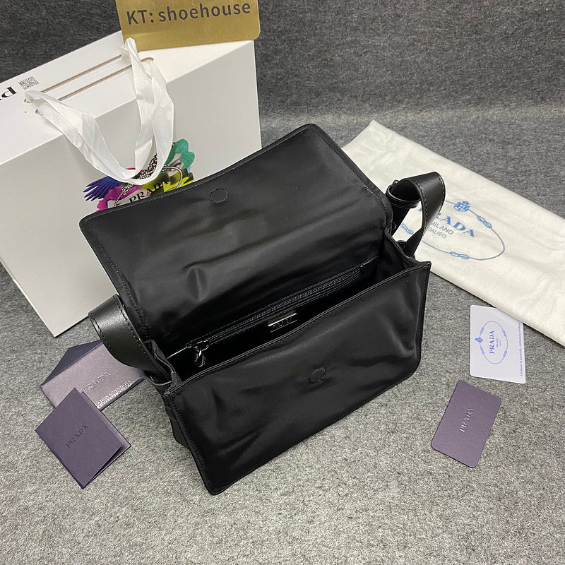 Glami-LAON - PD Bags - 075