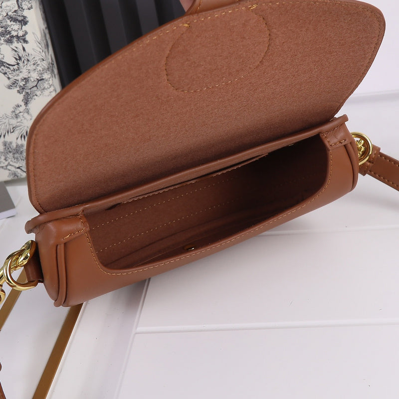 Satchel Bags - DOR Bags - 444