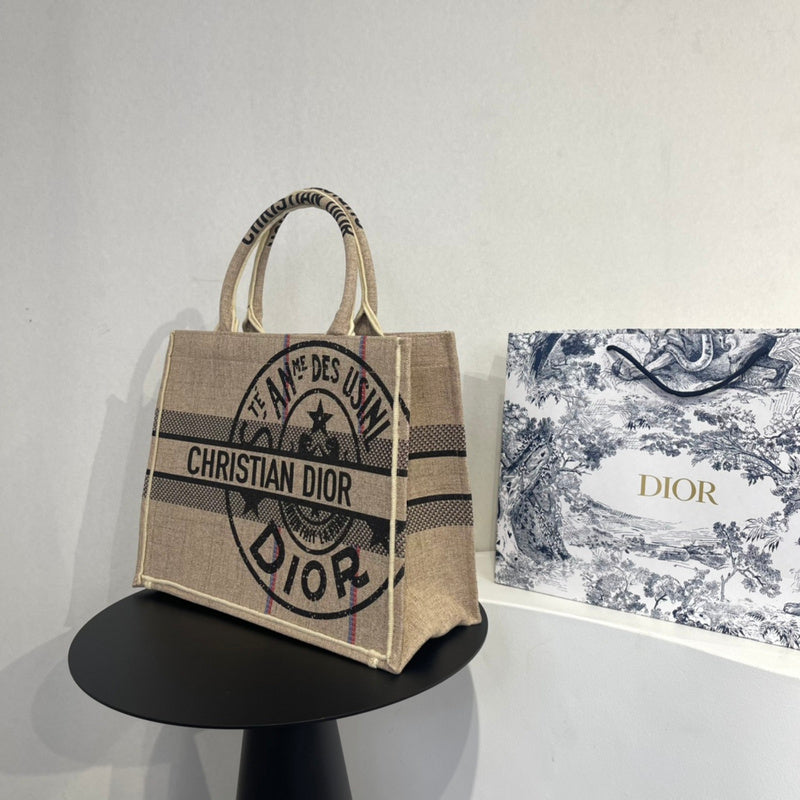 Satchel Bags - DOR Bags - 052