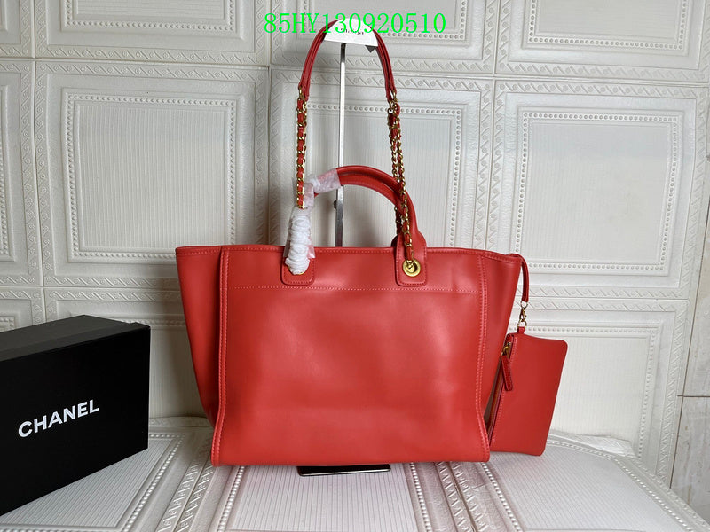 Glami - CHL Bags - 2210