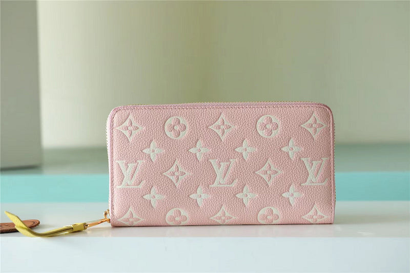 Glami Fashion Lu-Vi bags - 8795