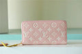 Glami Fashion Lu-Vi bags - 8795