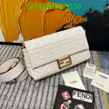 Glami - FDE Bags - 3087