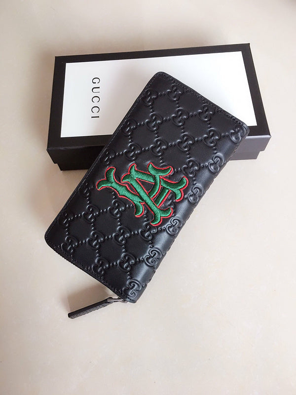 Glami-i - Guki Wallet - 431