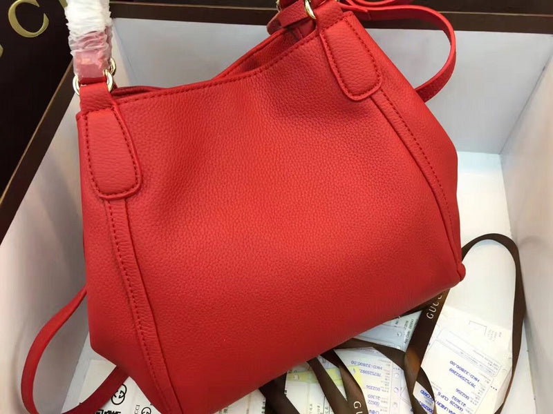 Glami Fashion - GCI Bags - 10863