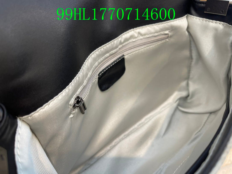 Glami - CHL Bags - 2487