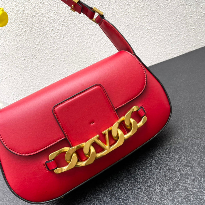 Satchel Bags - VTO Bags - 836