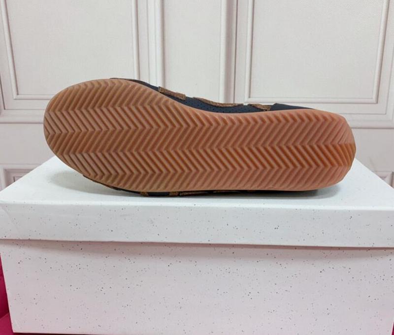 SAMC - DAG Men Shoes - 147