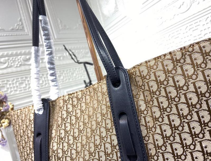 SAMCC - DOR Bags - 752