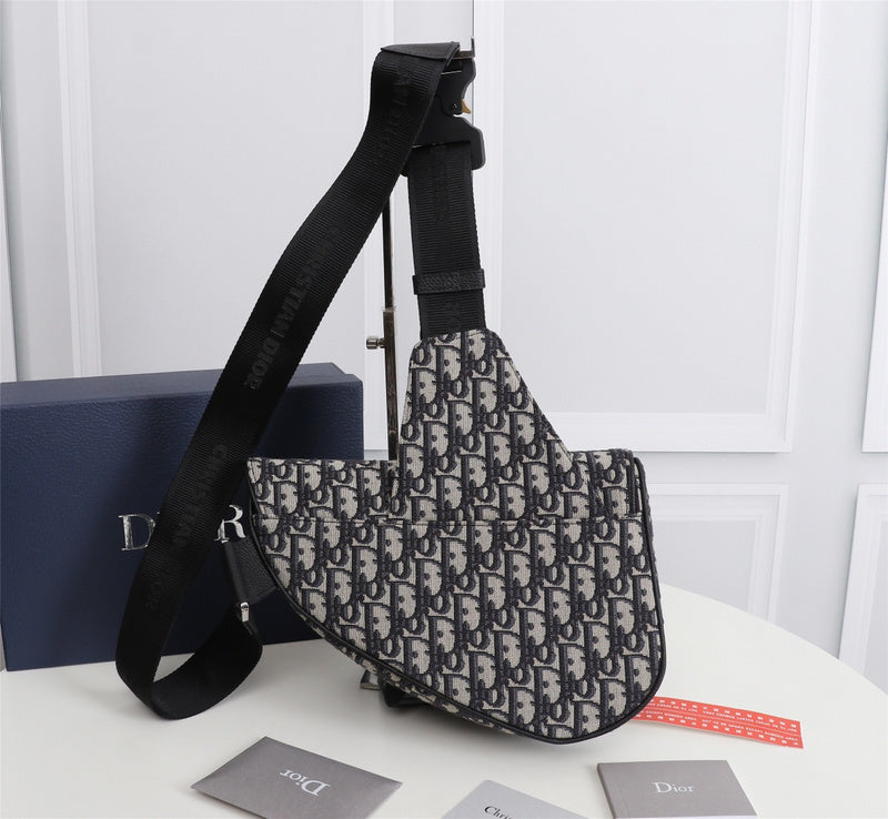 Satchel Bags - DOR Bags - 904
