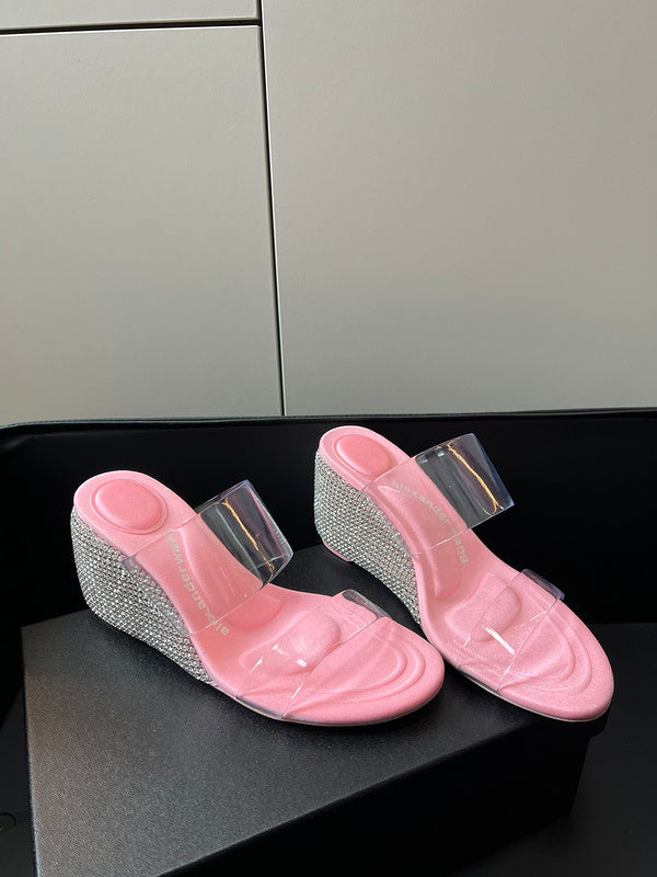 Glami - ALW Women Shoes - 472