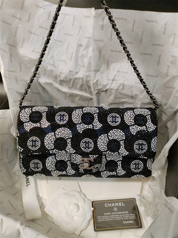 Glami- - CHL Bags - 220