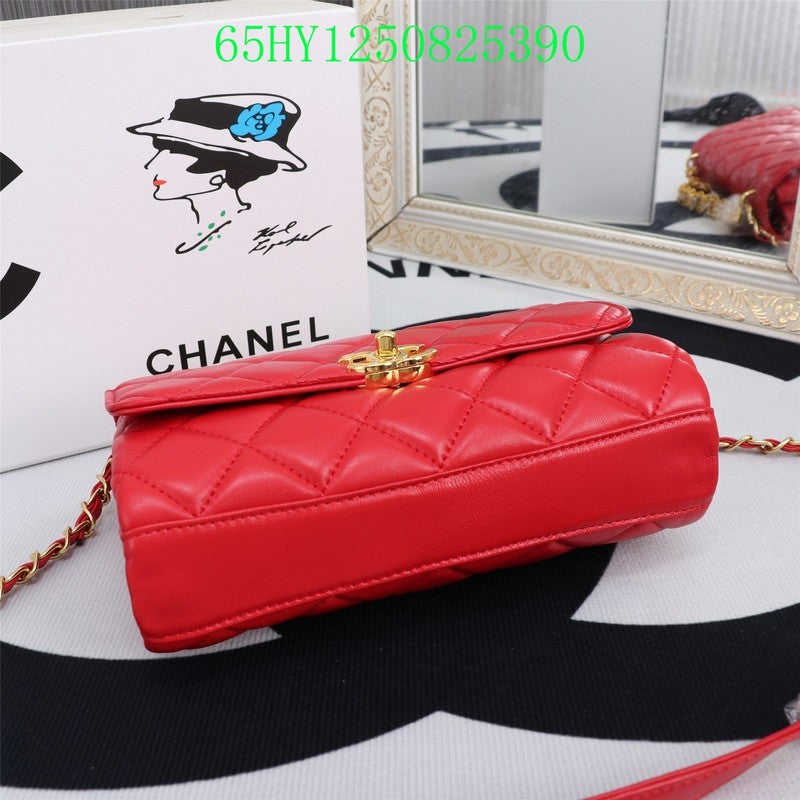 Glami - CHL Bags - 2359