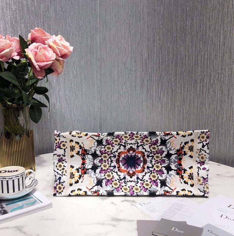 SAMCC - DOR Bags - 554