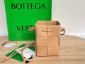Glamy - BOV Bags - 286