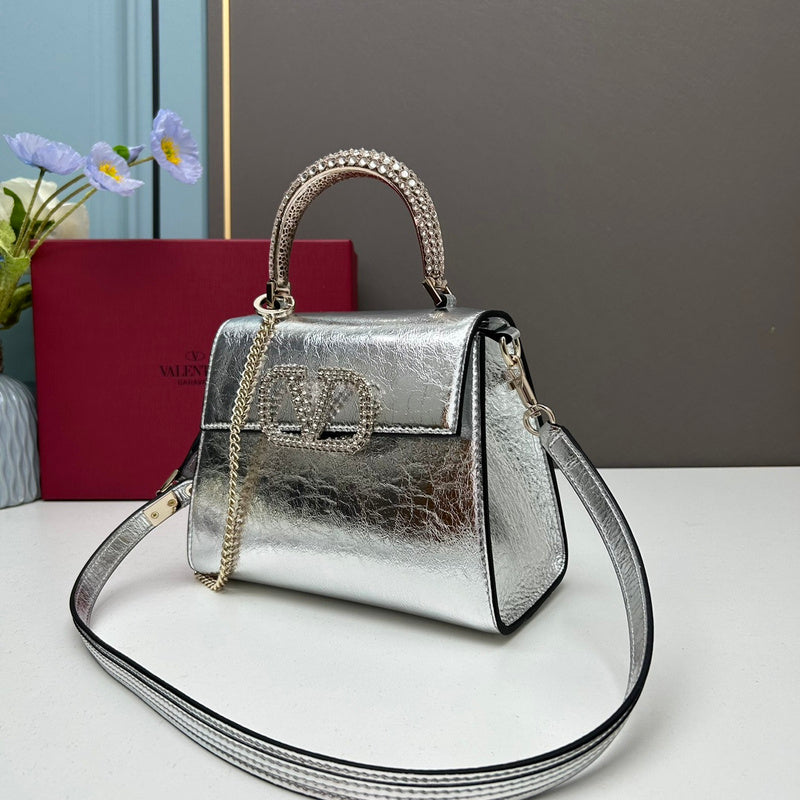 Glamy - VEL Bags - 154