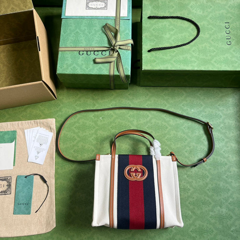 Glami-i GUKI Women Bags - 184
