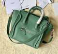 Bags Arena - Chanel Bags - 2178