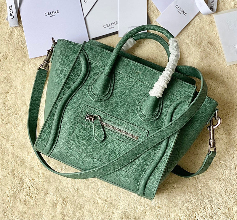 Bags Arena - Chanel Bags - 2178