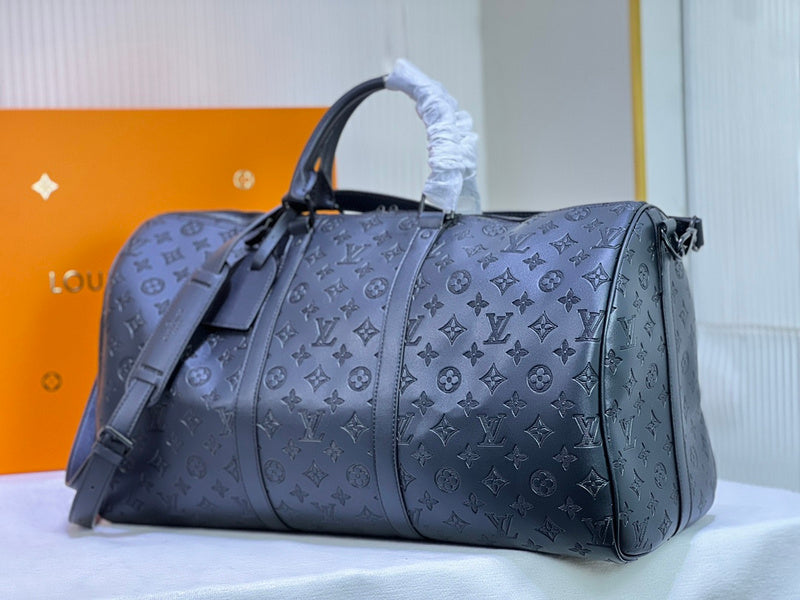 Satchel Bags - VL2 Bags - 524