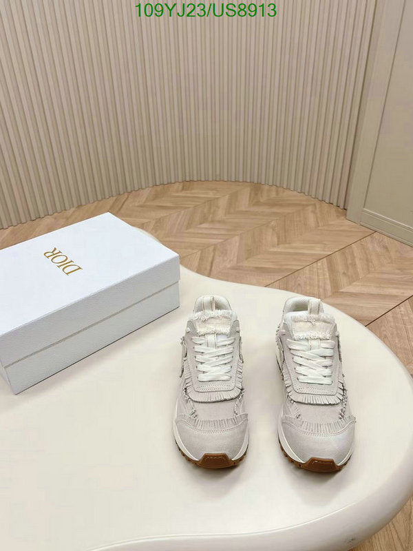 SAMCC - DOR Women Shoes - 1493