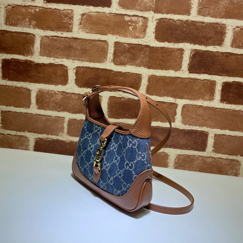 Glami Fashion - GCI Bags - 12480
