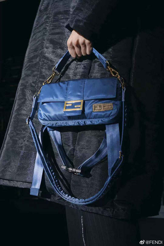 FDI Bags - Luxurious Bags  347
