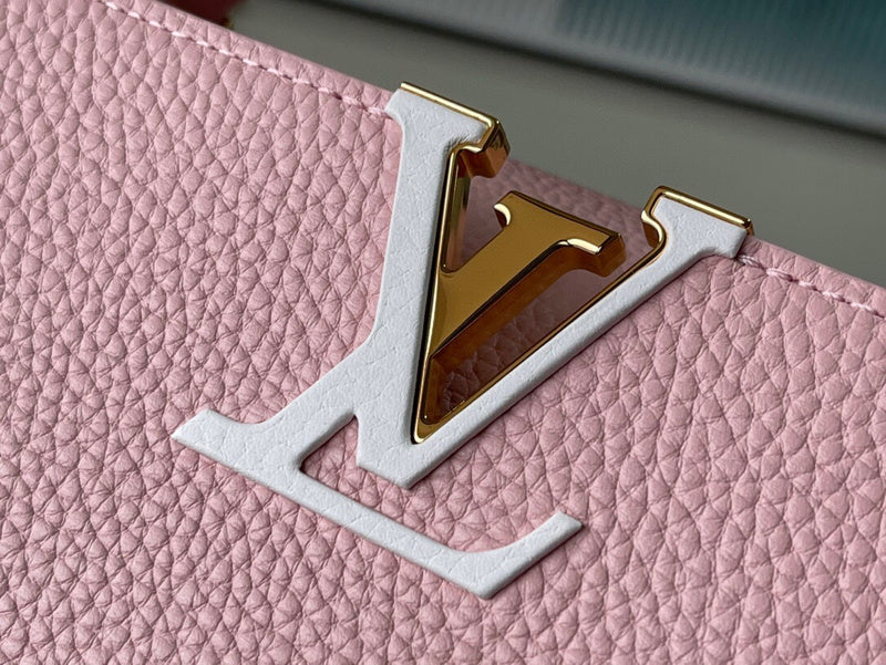 GlamI Lu-Vi bags - 4202